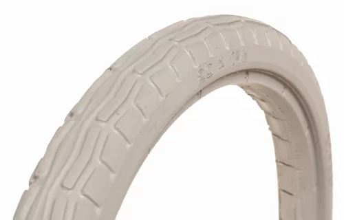 20 x 1 3/8 Puncture Proof Tyre