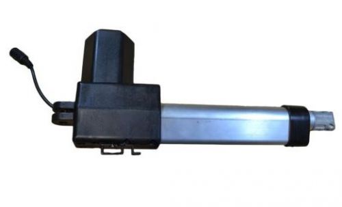 Actuator 210mm For Drive Restwell Chairs