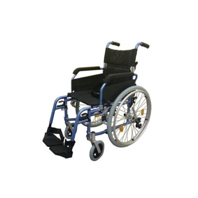Aktiv X3 Lite Wheelchair