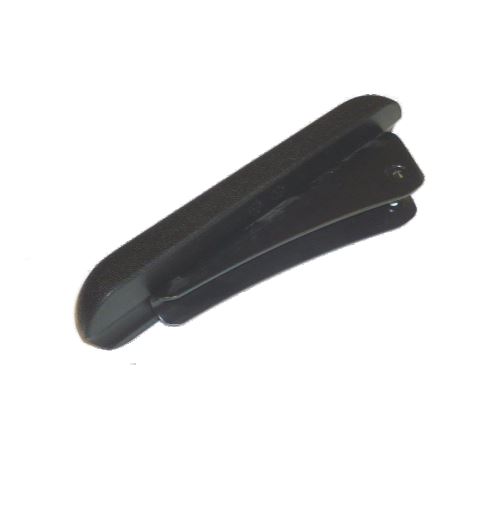Armpad for Drive Flex Folding Scooter