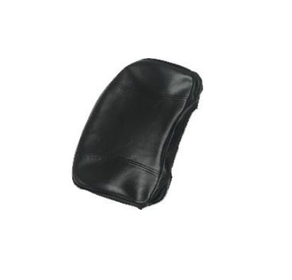 Back Seat Cover for Drive Flex Folding Scooter