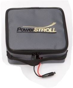 Powerstroll Bag For A PWCPP010 Powerstroll