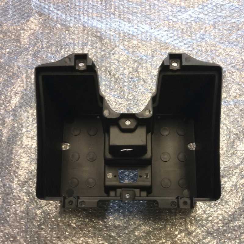 Bottom Battery Box Section for Kymco Mini S For U EQ20CG