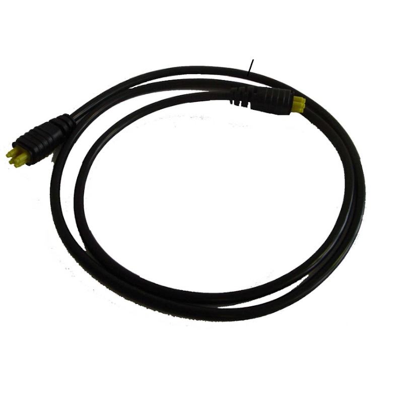 Cable for R Net Bus for Sunrise Quickie Salsa M2 Mini Powerchair