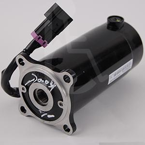 Motor Assembly for Breeze Midi 3 and 4 Mobility Scooter 450 W