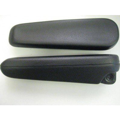 Arm Pad For Shoprider Mobility Scooters