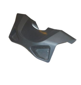 Front Shroud For Drive Flex Folding Scooter