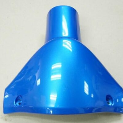 Front Tiller Plastic Cover For Kymco Mini S ForU EQ20CG