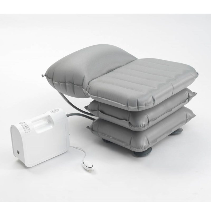 Charger For A Bath Master Bath Lift