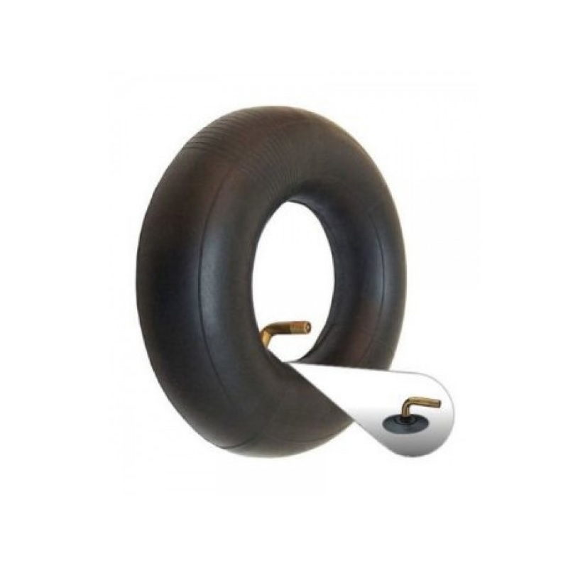 Innertube for 14 Inch tyre for Sunrise Quickie Tango Powerchair
