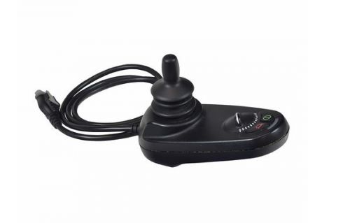 Joystick Remote Controller For Pride Powerchairs