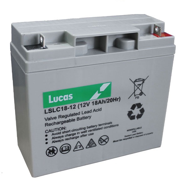 lucas-12v-18ah-agm-battery