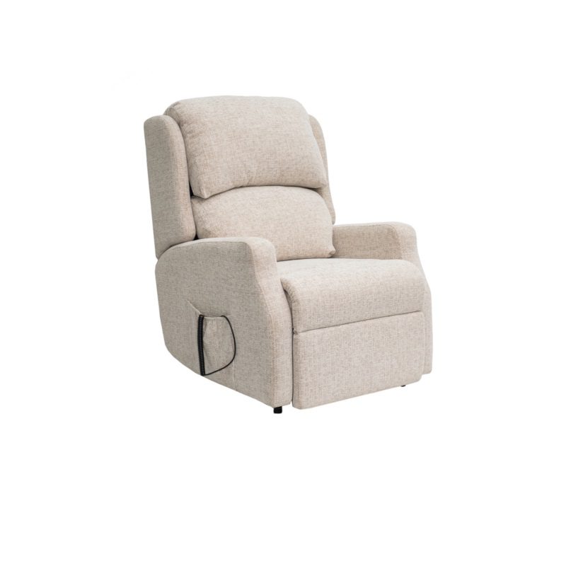 Marriott Rise And Recliner