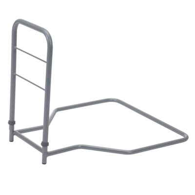 Metal Bed Support Height Adjustable