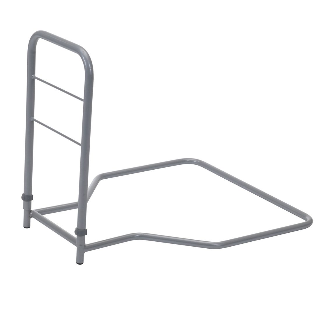 Metal Bed Support Height Adjustable