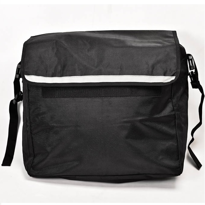 Nitro Rollator Accessory Pack