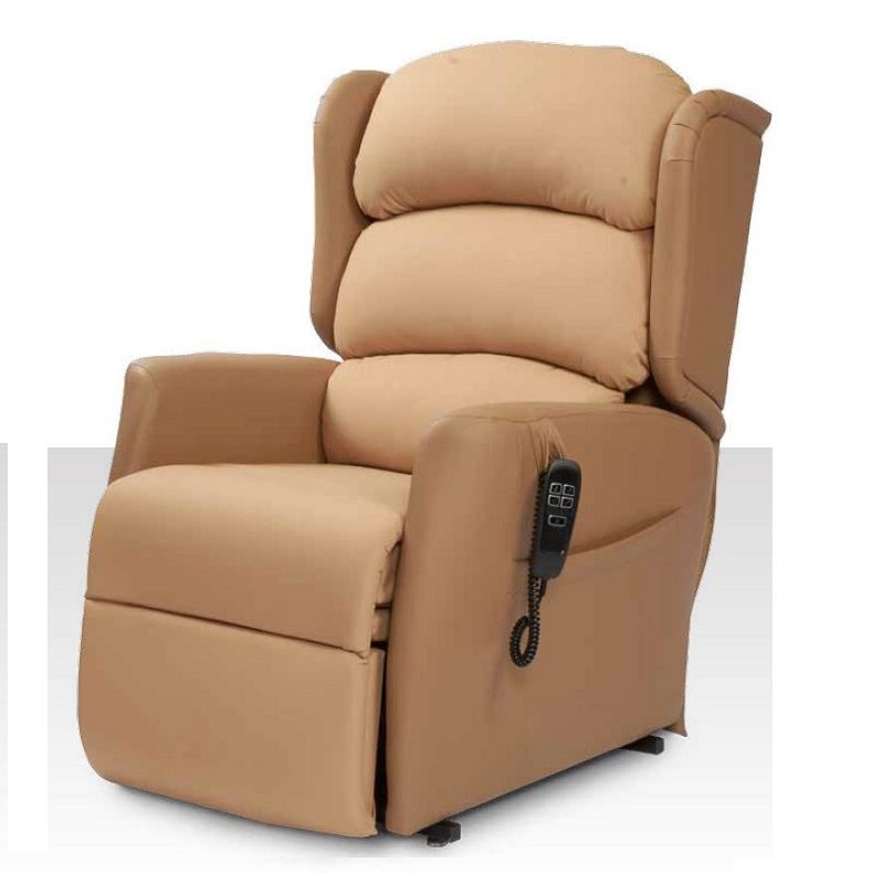 Primacare Monza Express Rise and Recline Chair