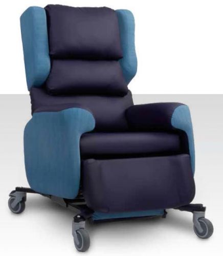 Primacare Adelphi Porter Chair