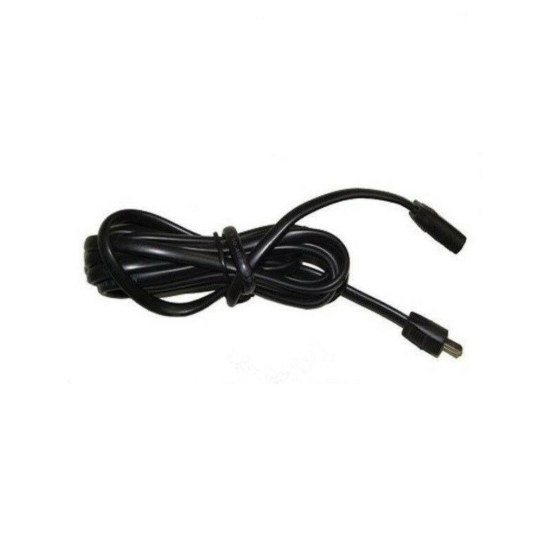 QR Cable Wire for G Plan Rise and Recline Armchair
