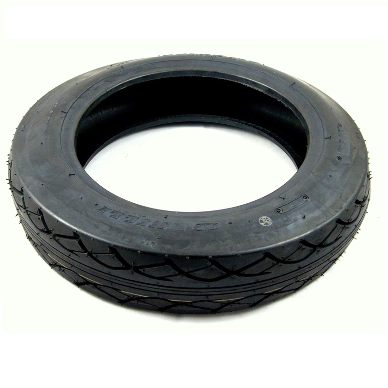 Rear Tyre for Rascal Vision Mobility Scooter