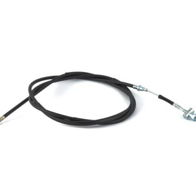 Drive Royale 4 Brake Cable Duo