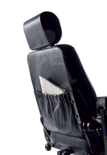 Sterling S400 4 mph Mobility Scooter 2 Sterling S400 4 mph Mobility Scooter