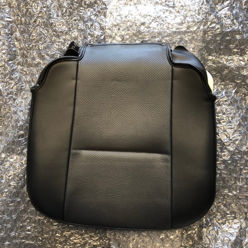 Seat Base Cover for P321 Powerchair