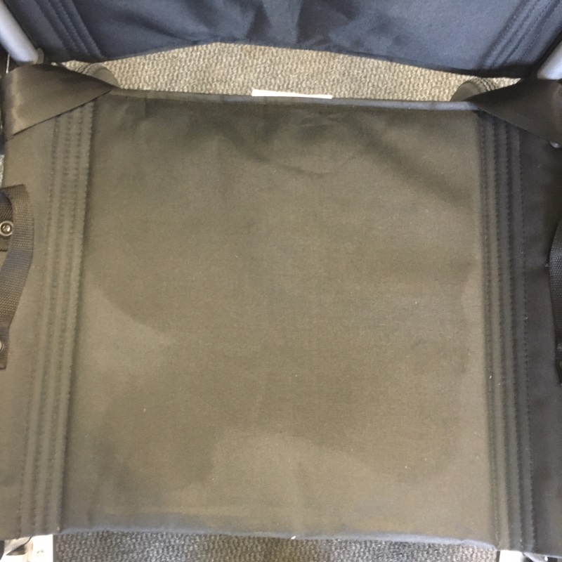 Seat Canvas for Drive Expedition EXP001 or EXP002