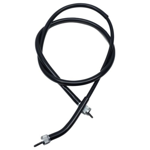 Speedometer Cable for TGA Vita Mobility Scooter