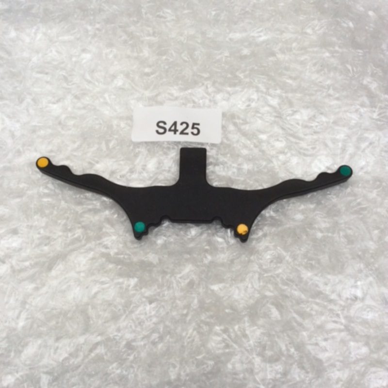 Throttle Lever for Sunrise S425 Mobility Scooter Used