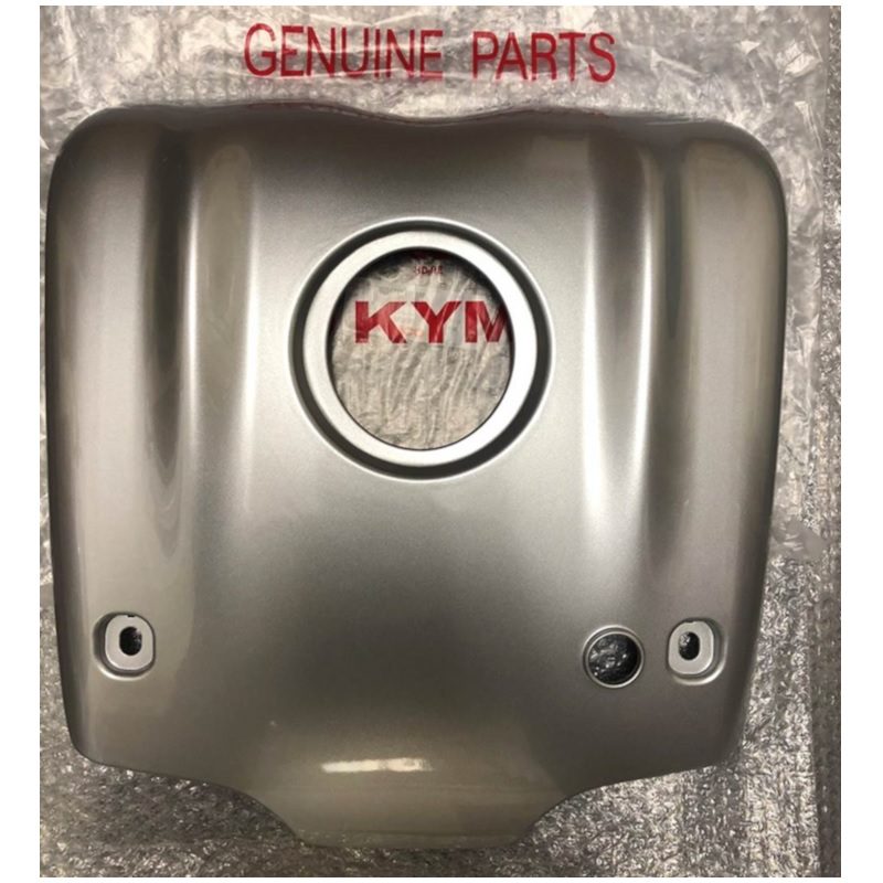 Rear Top Shroud for Kymco Maxi XLS FORU Or Maxi For U