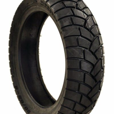 Tyre for Rascal Vecta Scooter