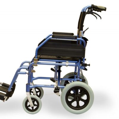 Aktiv X2 Lite Wheelchair