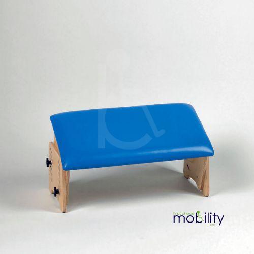 Adjustable Therapy Bench