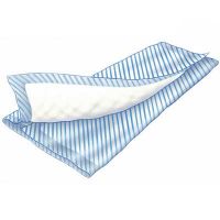 Disposable Bed Pads 6 packs of 35