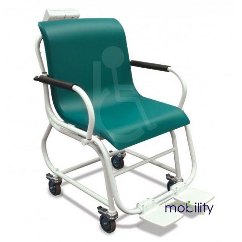 Marsden M200 Chair Scale