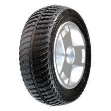Rear Wheel Tyre Assembly Pride GoGo Elite Traveller Plus 4