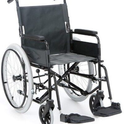 Remploy SP100 Wheelchair