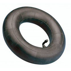 Rear Inner Tube for Drive Royale Mobility Scooter