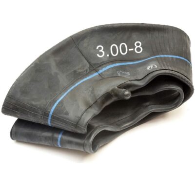 Front Inner Tube for Drive Royale