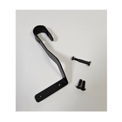 Attendant Bracket for Drive Aerocarbon Powerchair