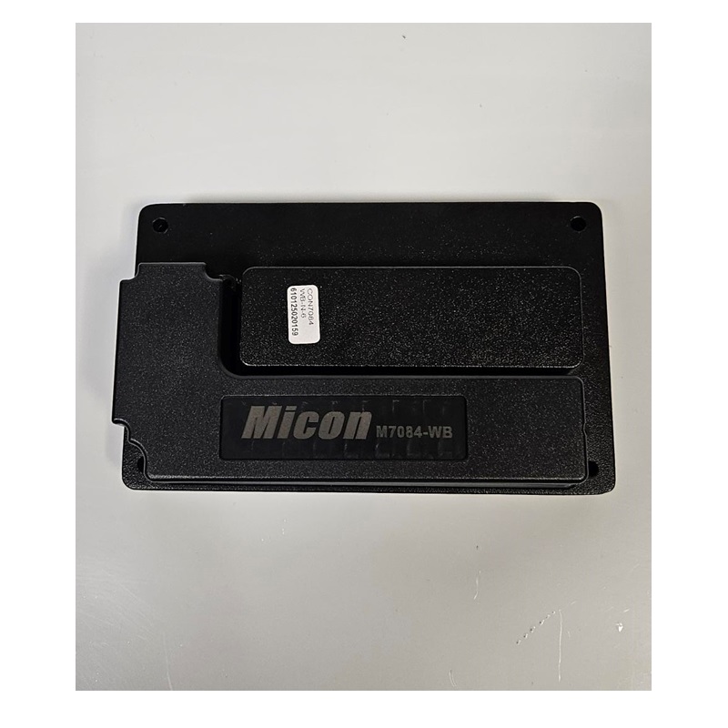 Control Box for Drive Aerocarbon Powerchair 1 Control box for Drive Aerocarbon powerchair