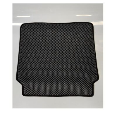 Seat Cushion for Drive Aerocarbon Powerchair