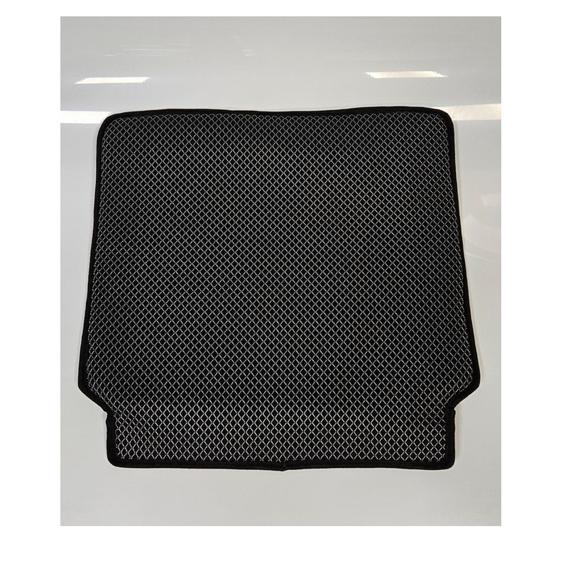 Seat Cushion for Drive Aerocarbon Powerchair 1 Seat Cushion for Drive Aerocarbon Powerchair