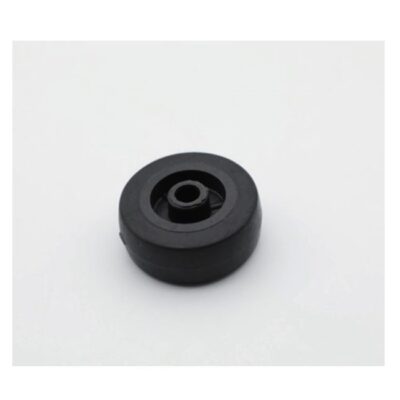 Anti Tip Wheel for Aerocarbon Mobility Scooter