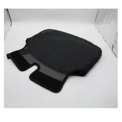 Back Rest Cover for Aerocarbon Mobility Scooter