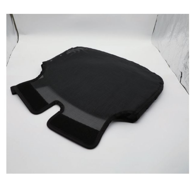 Back Rest Cover for Aerocarbon Mobility Scooter 1 Back Rest Cover for Aerocarbon Mobility Scooter