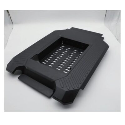 Front Floor battery tray for Aerocarbon Mobility Scooter