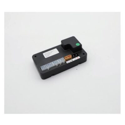 Control Box for Aerocarbon Mobility Scooter