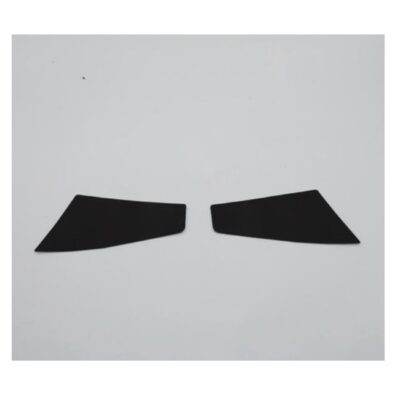 Foot Pads for Aerocarbon Mobility Scooter